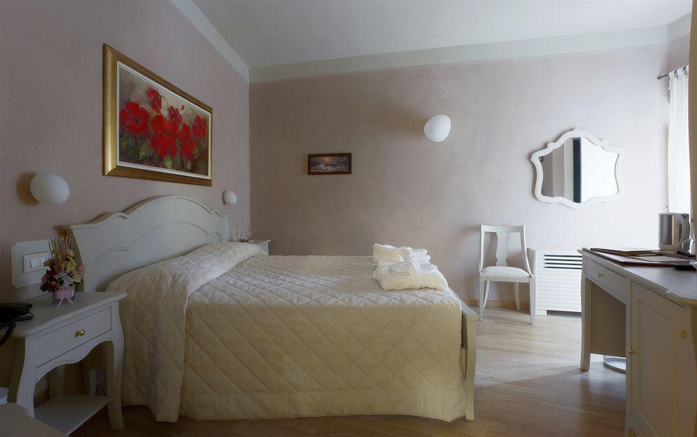 Residenza D'Epoca Relais I Miracoli Hotel Pisa Eksteriør billede